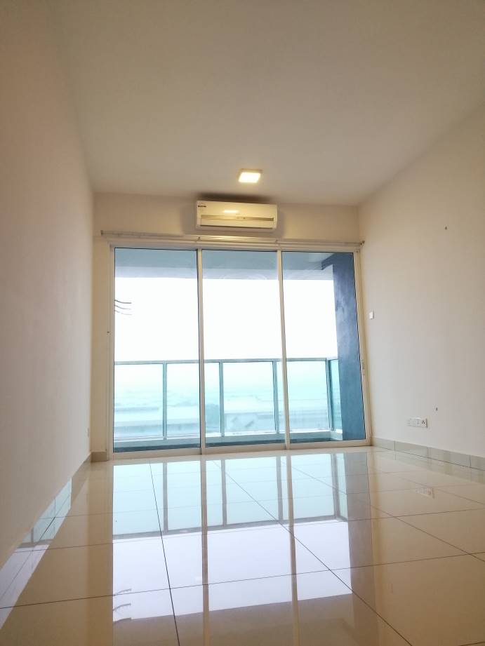 Regina Residence USJ 1 - photo 2
