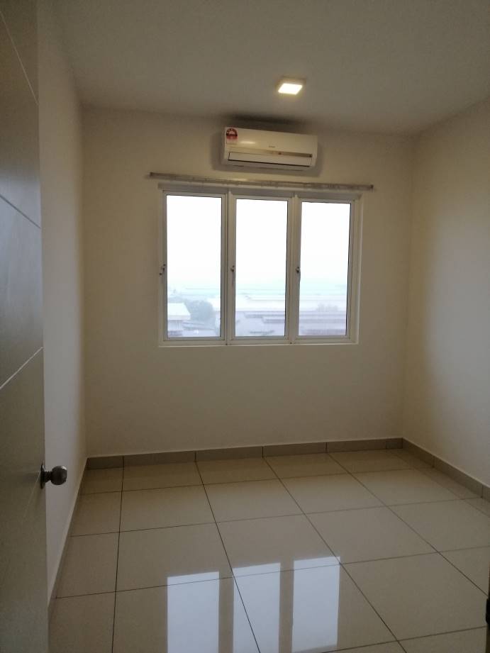 Regina Residence USJ 1 - photo 5
