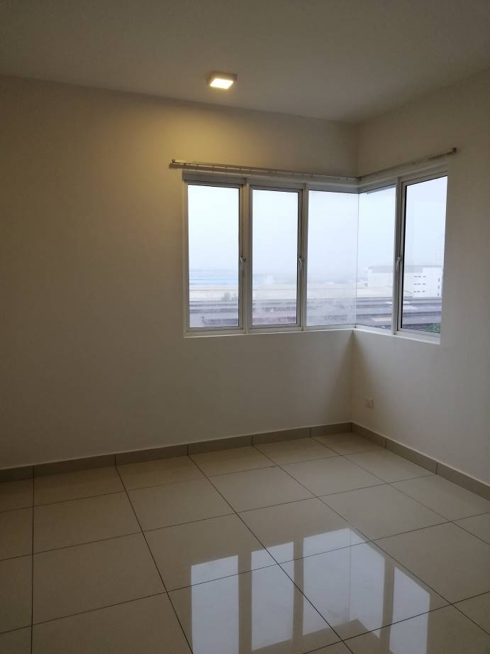 Regina Residence USJ 1 - photo 6