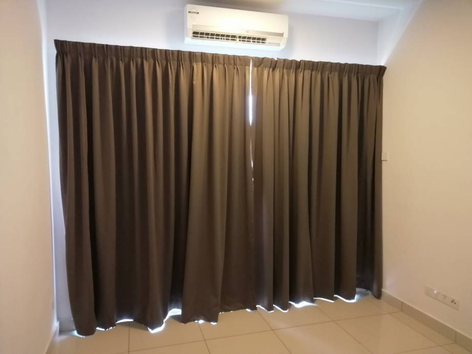 Regina Residence USJ 1 - photo 4