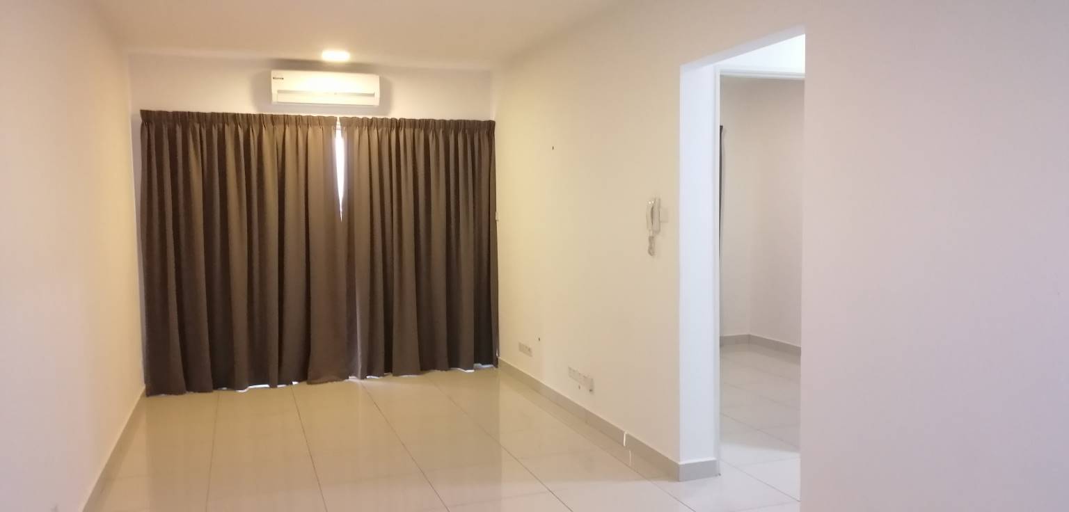 Regina Residence USJ 1 - photo 3