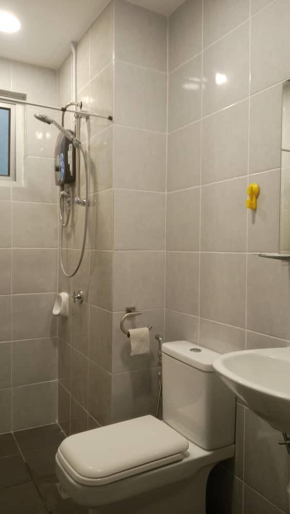 The Edge Residence - photo 10