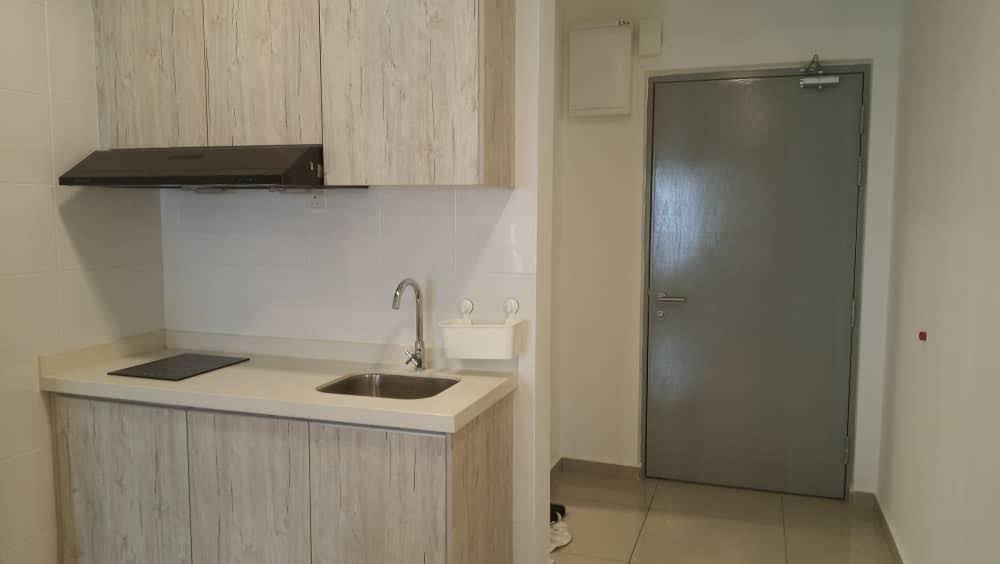 The Edge Residence - photo 6