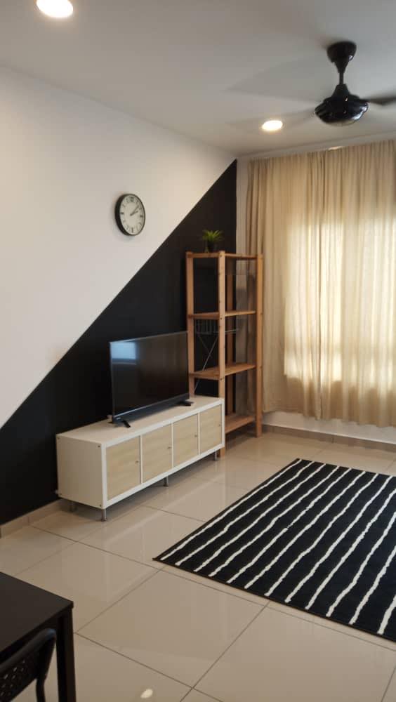 The Edge Residence - photo 3