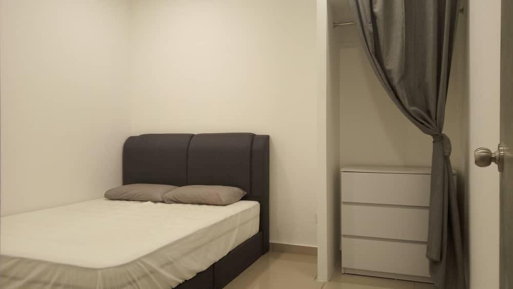 The Edge Residence - photo 9