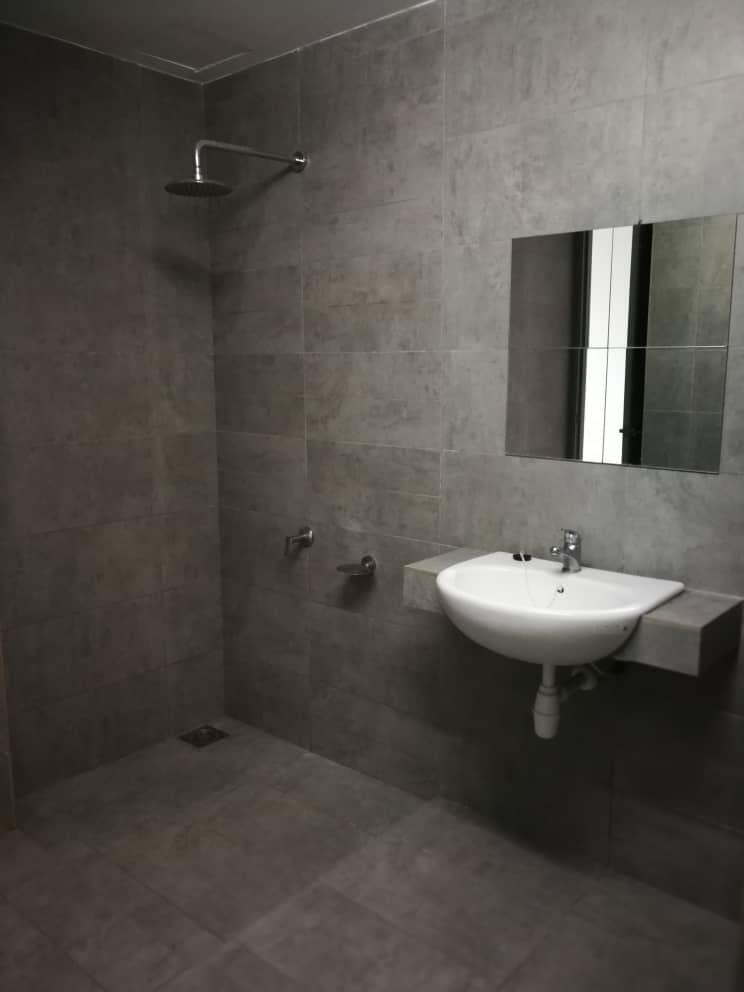 USJ One Residence - photo 1