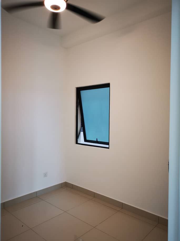 Sky Residence Shamelin Cheras - photo 5