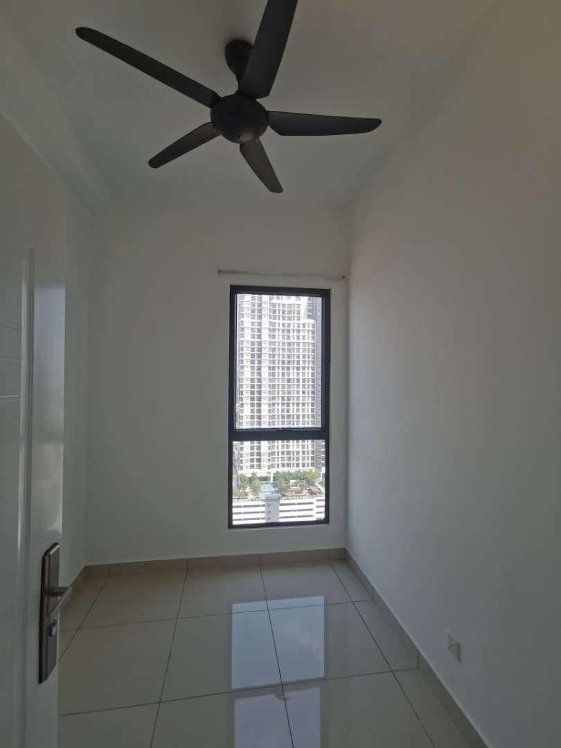 Sky Residence Shamelin Cheras - photo 5
