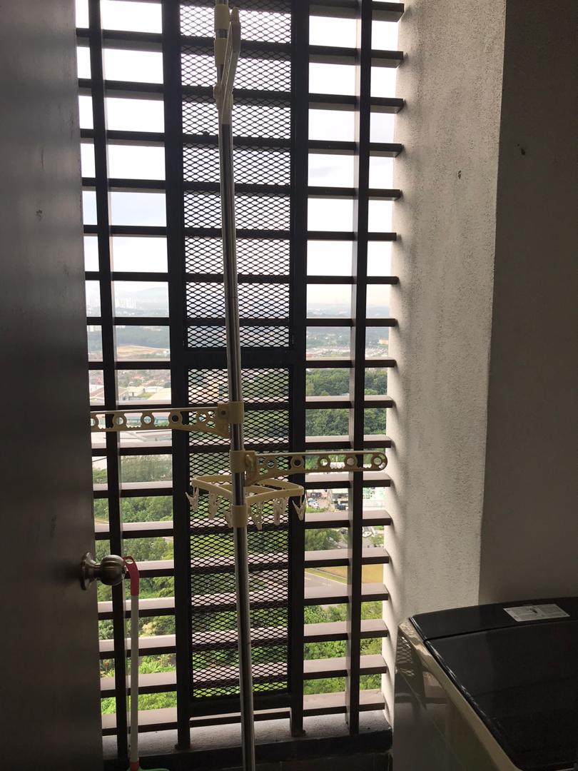 Landmark Residence - photo 6