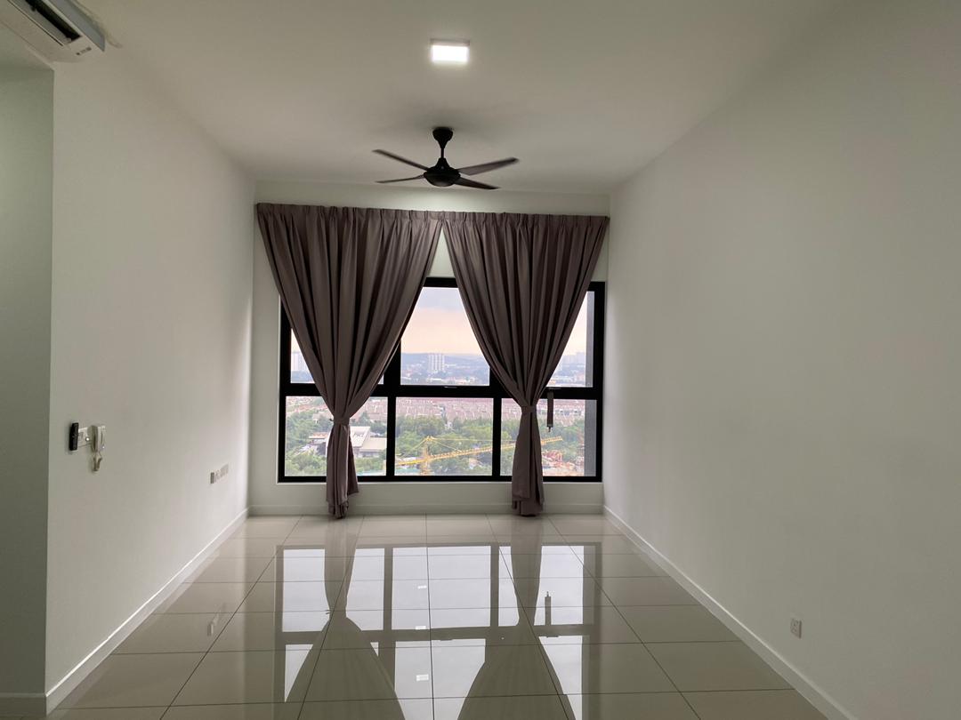 Landmark Residence - photo 1