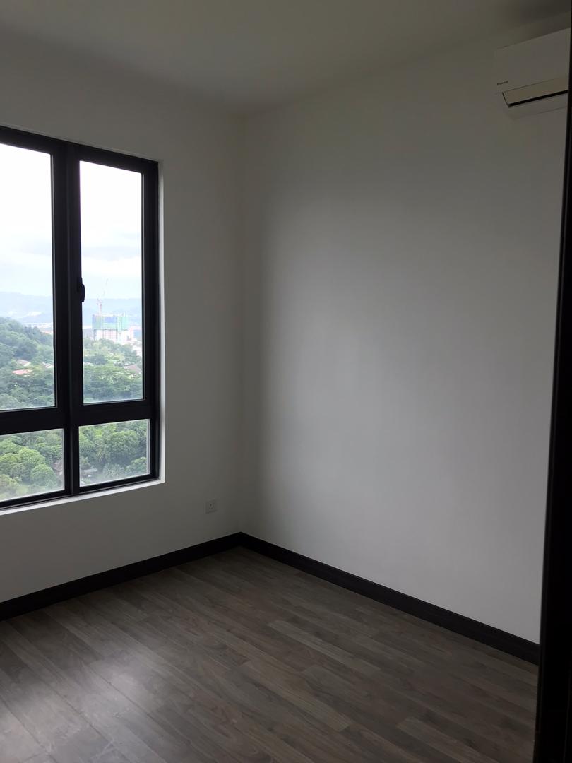 Landmark Residence - photo 5