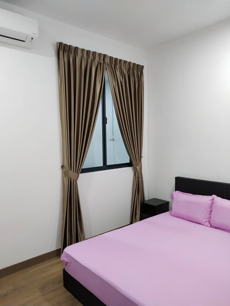 Landmark Residence - photo 5