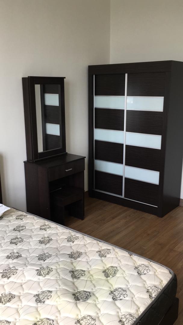 Landmark Residence - photo 4