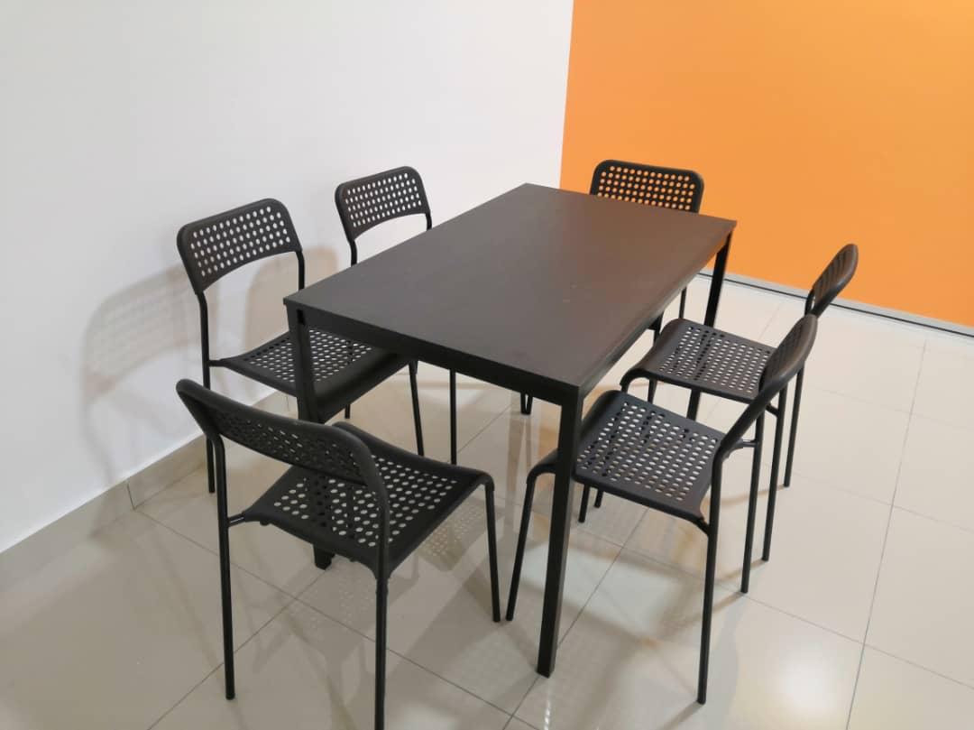 Landmark Residence - photo 3