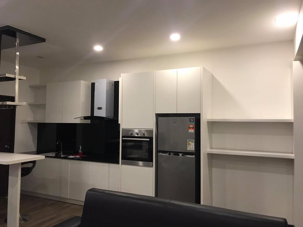 Landmark Residence - photo 3