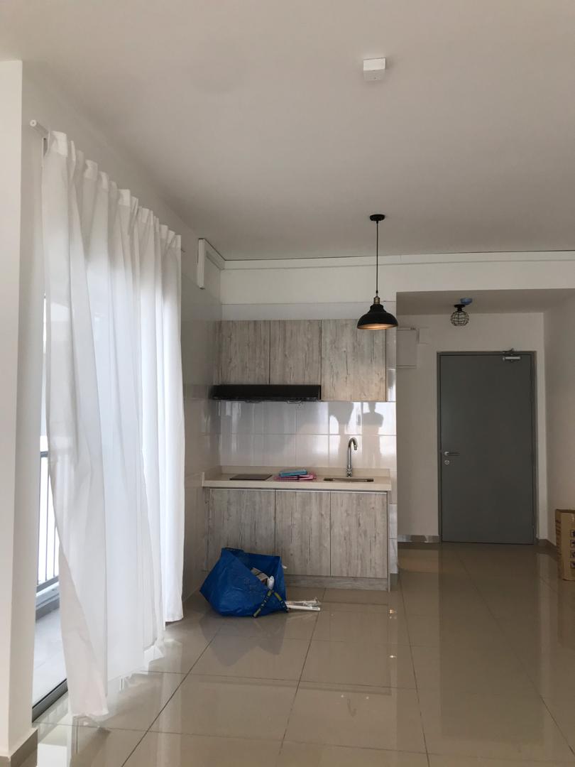 The Edge Residence - photo 2