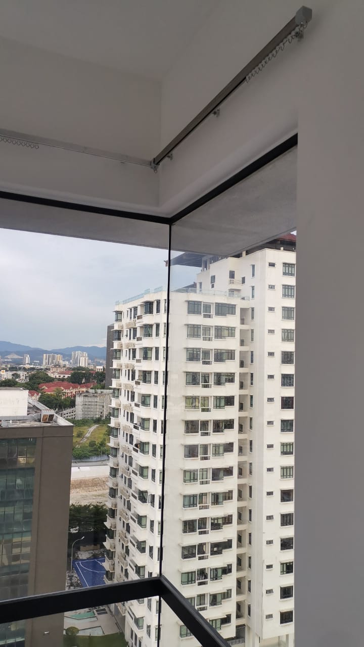 Astetica Residences Seri Kembangan - photo 5