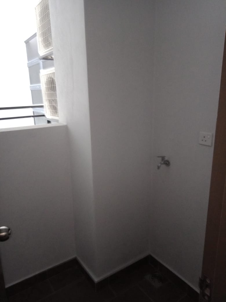 Astetica Residences Seri Kembangan - photo 5