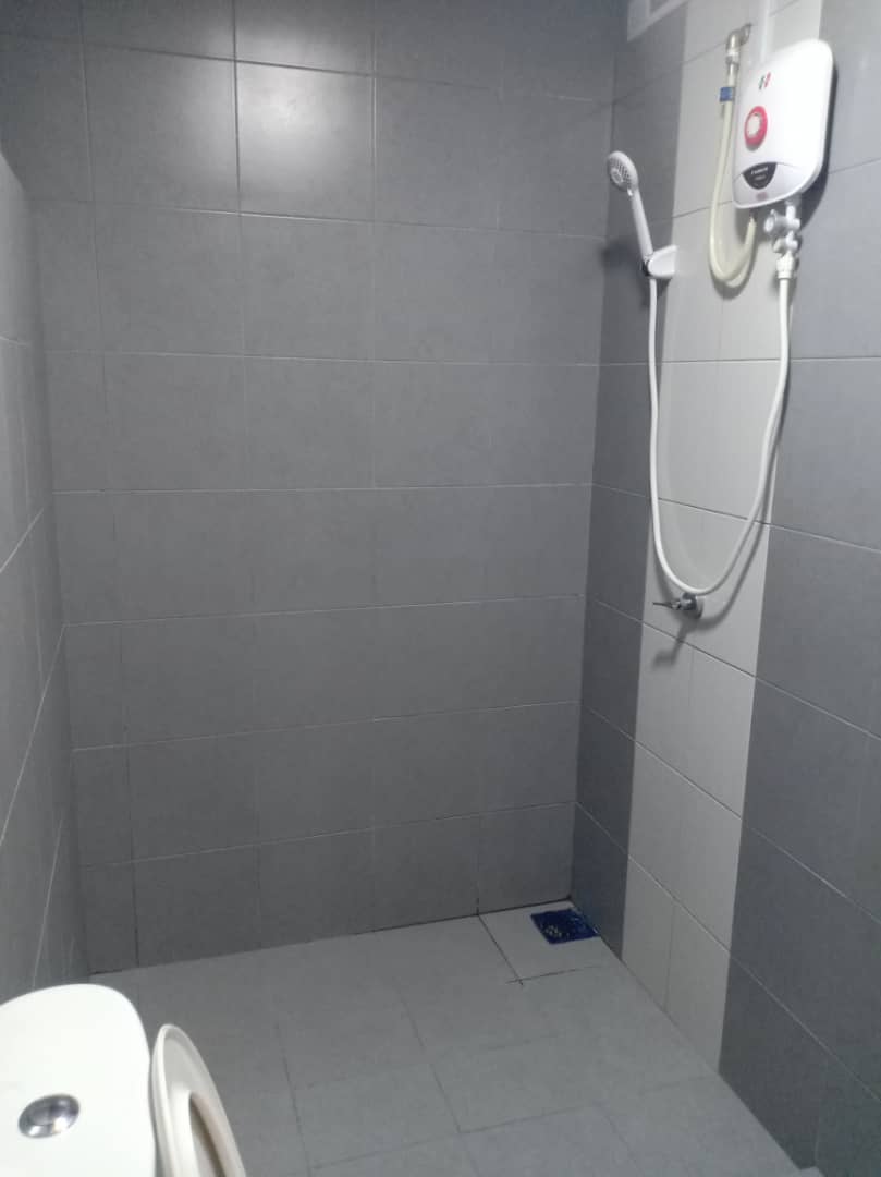 Astetica Residences Seri Kembangan - photo 4