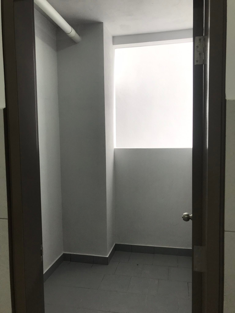 Astetica Residences Seri Kembangan - photo 3