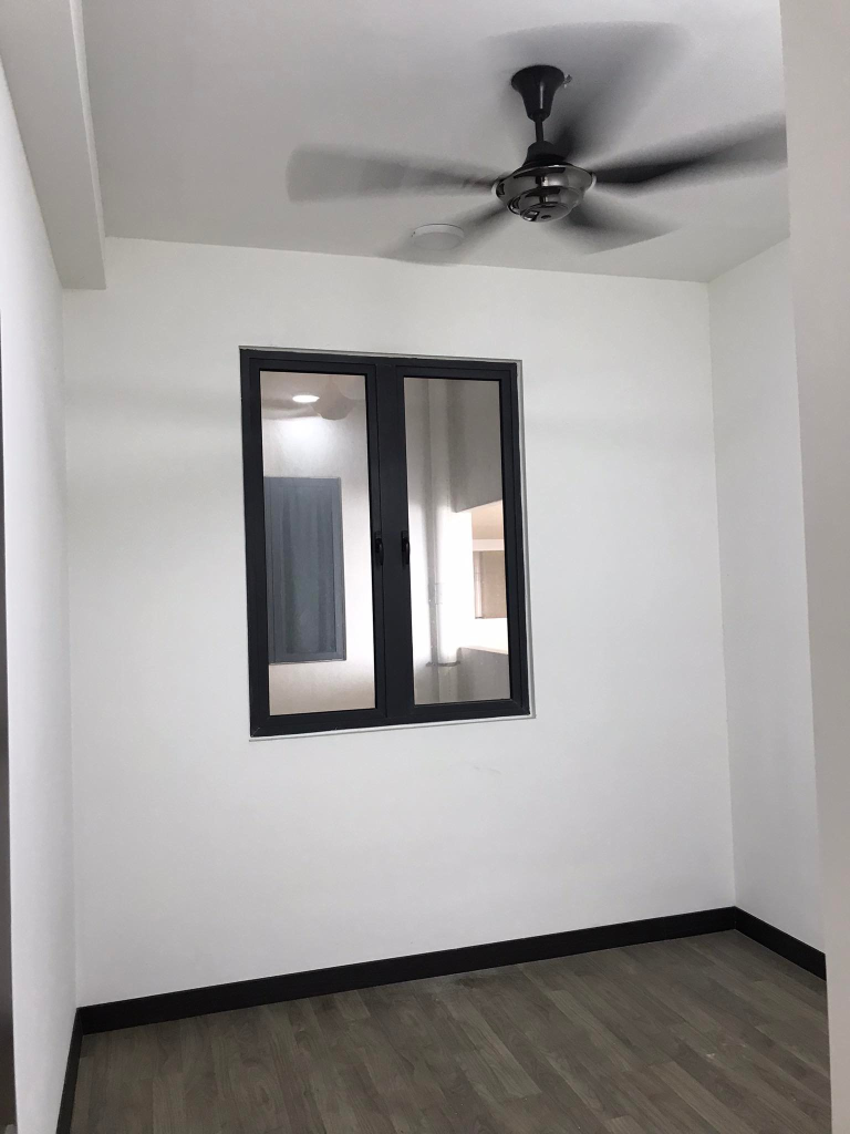 Landmark Residence - photo 2