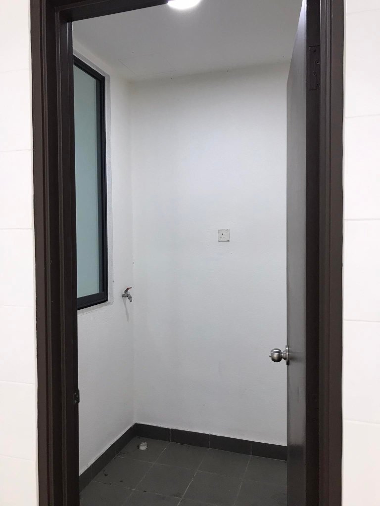 Landmark Residence - photo 6