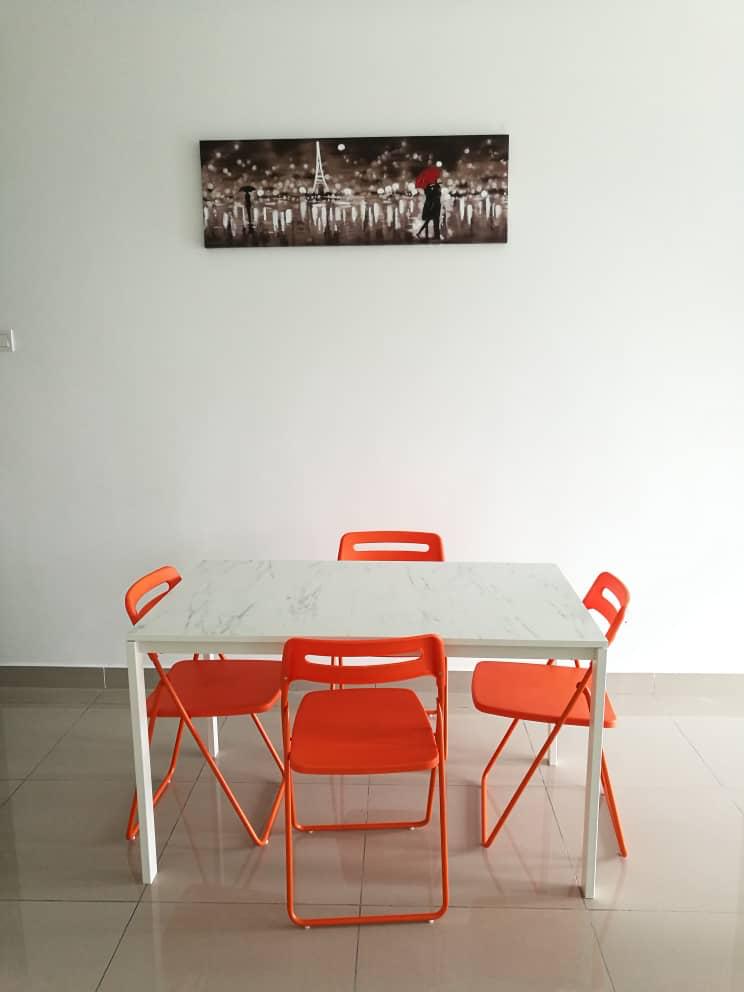 Landmark Residence - photo 5