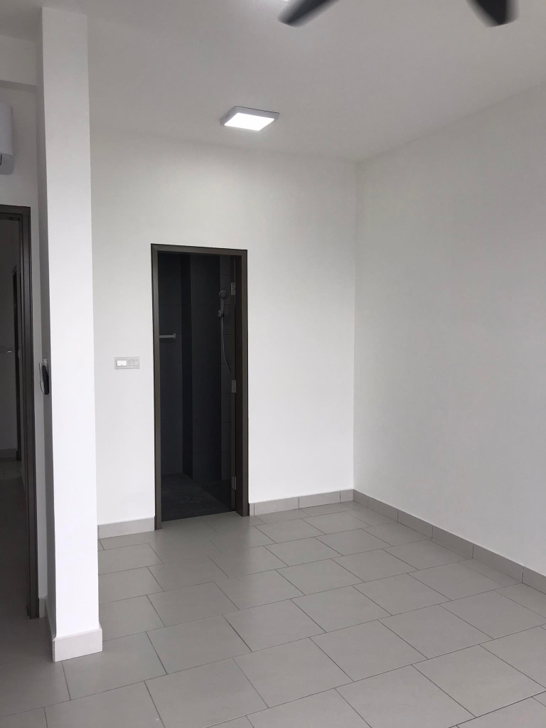 Astetica Residences Seri Kembangan - photo 3