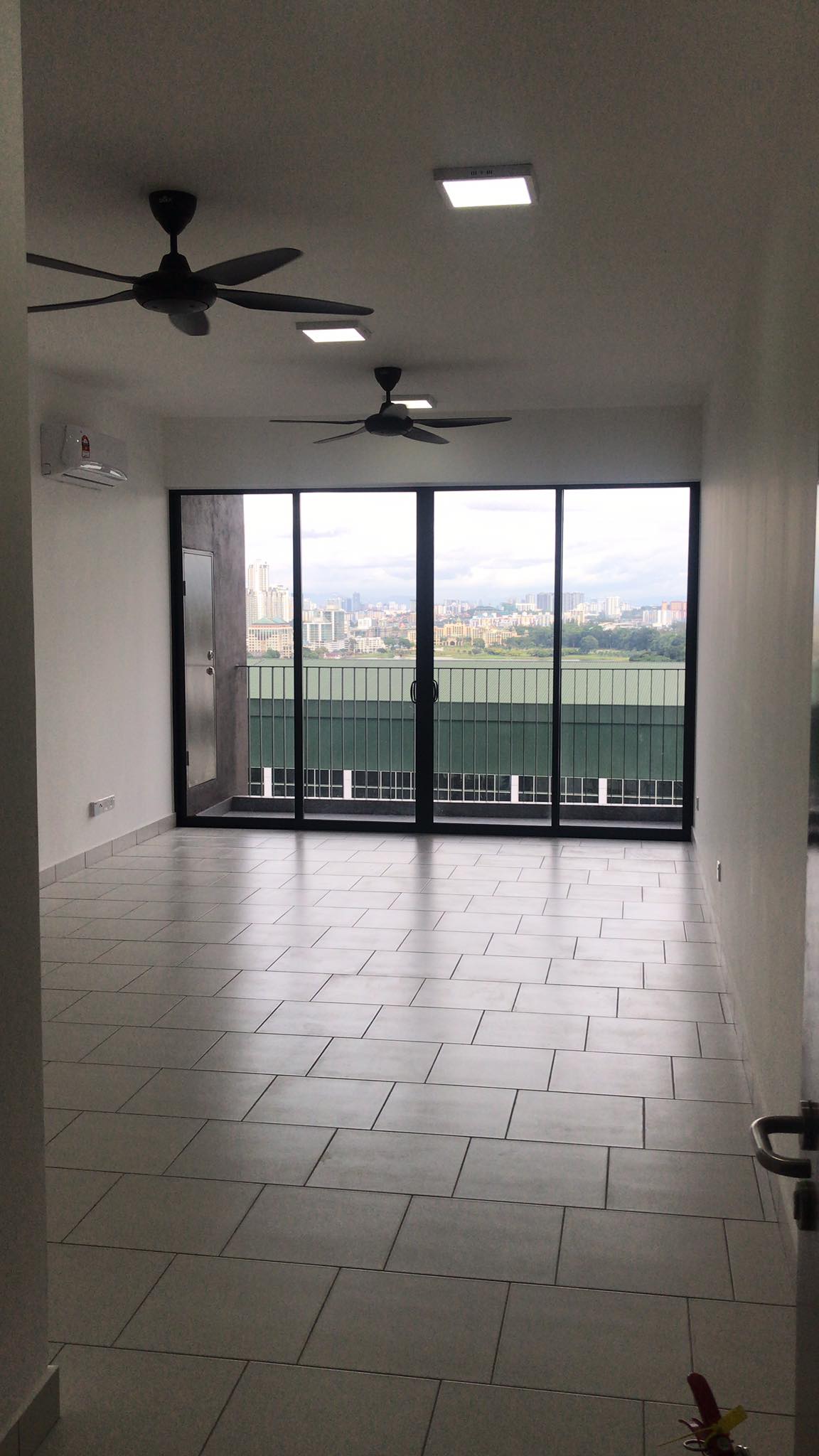Astetica Residences Seri Kembangan - photo 7