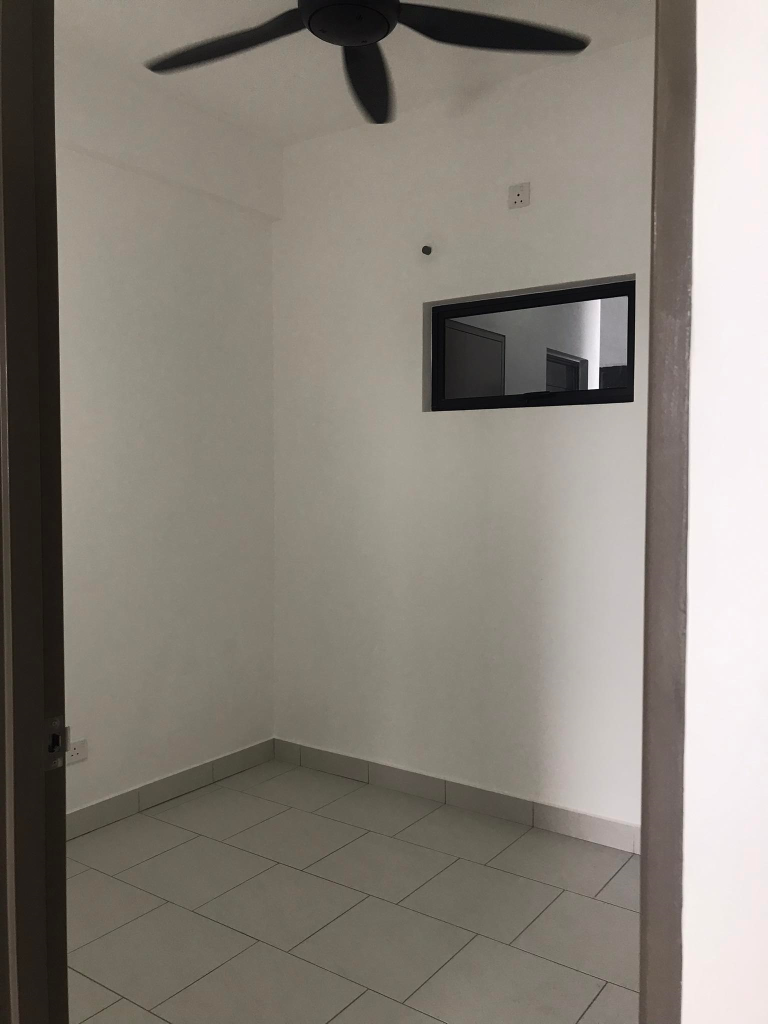 Astetica Residences Seri Kembangan - photo 8