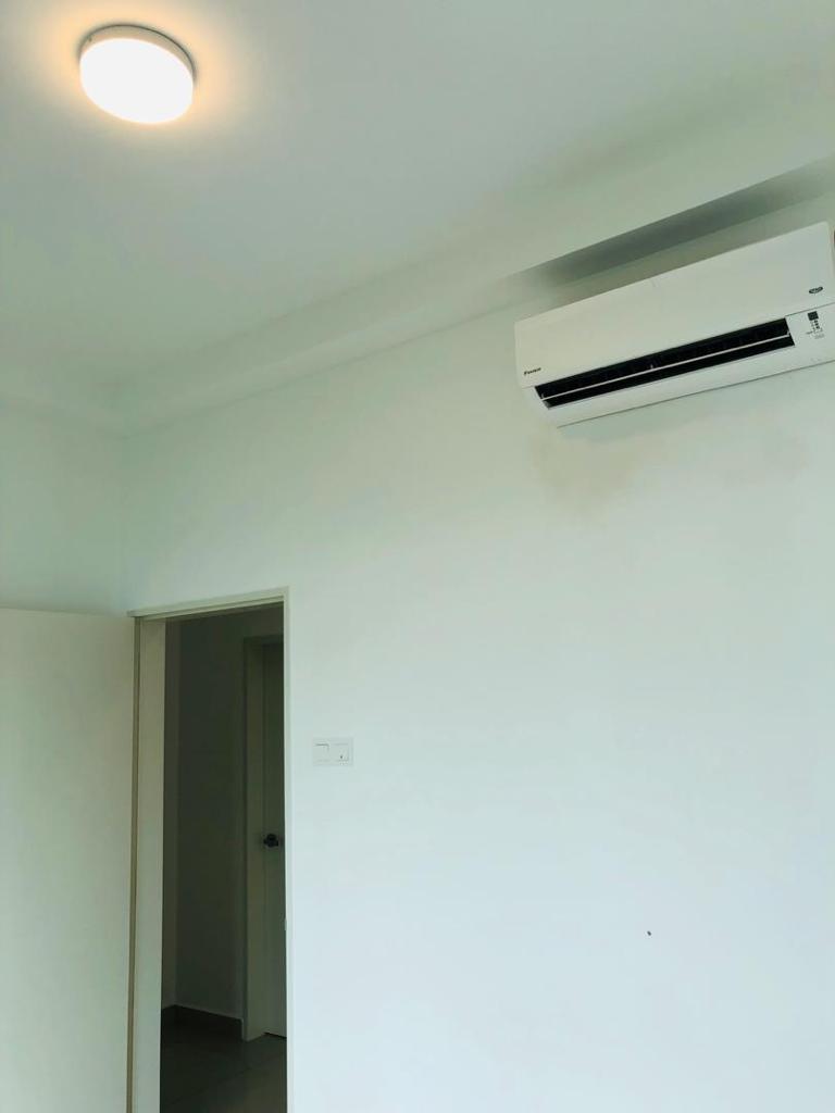 Astetica Residences Seri Kembangan - photo 1