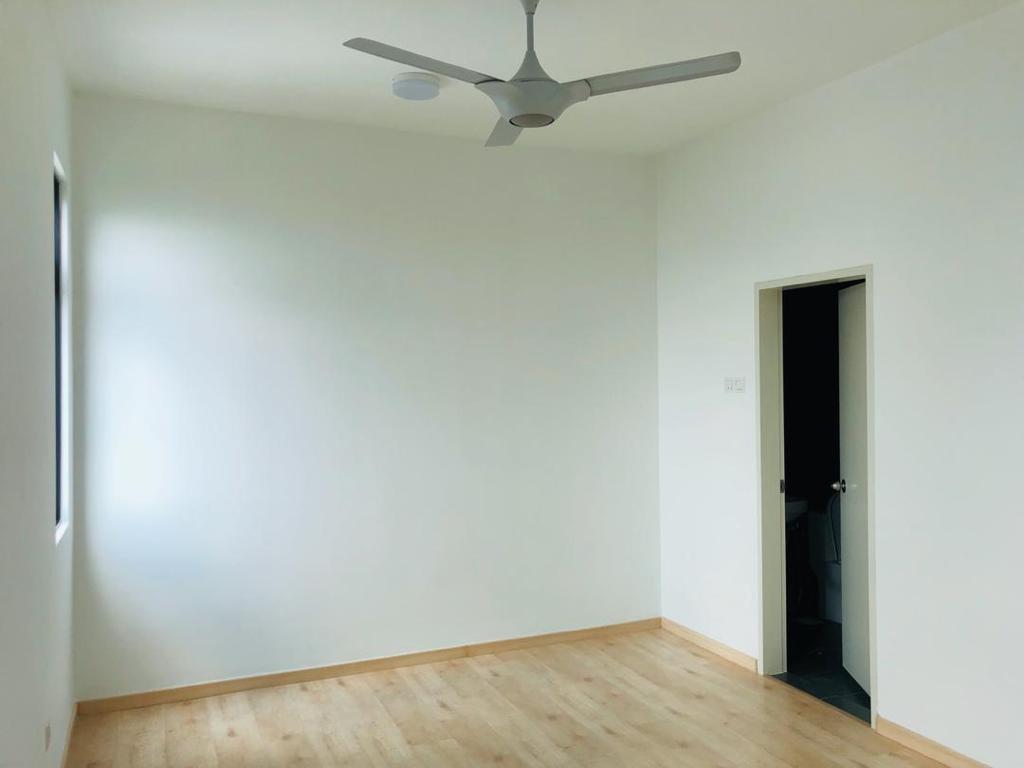 Astetica Residences Seri Kembangan - photo 2