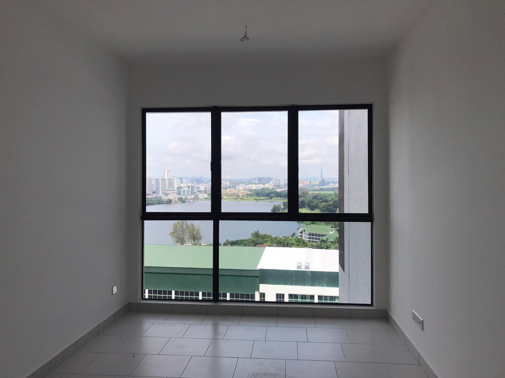Astetica Residences Seri Kembangan - photo 7