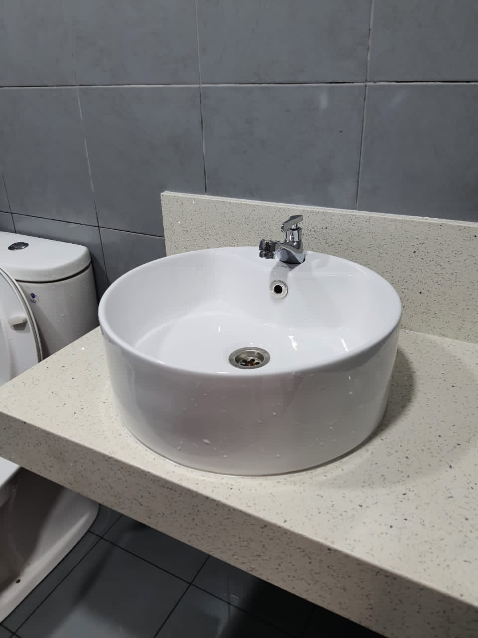 Astetica Residences Seri Kembangan - photo 3