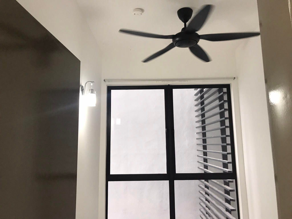 Astetica Residences Seri Kembangan - photo 7
