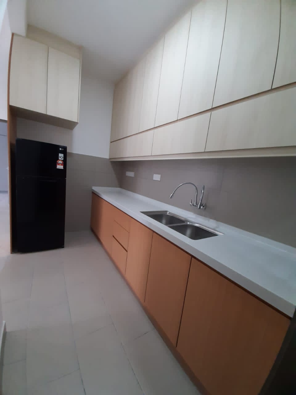 Astetica Residences Seri Kembangan - photo 6