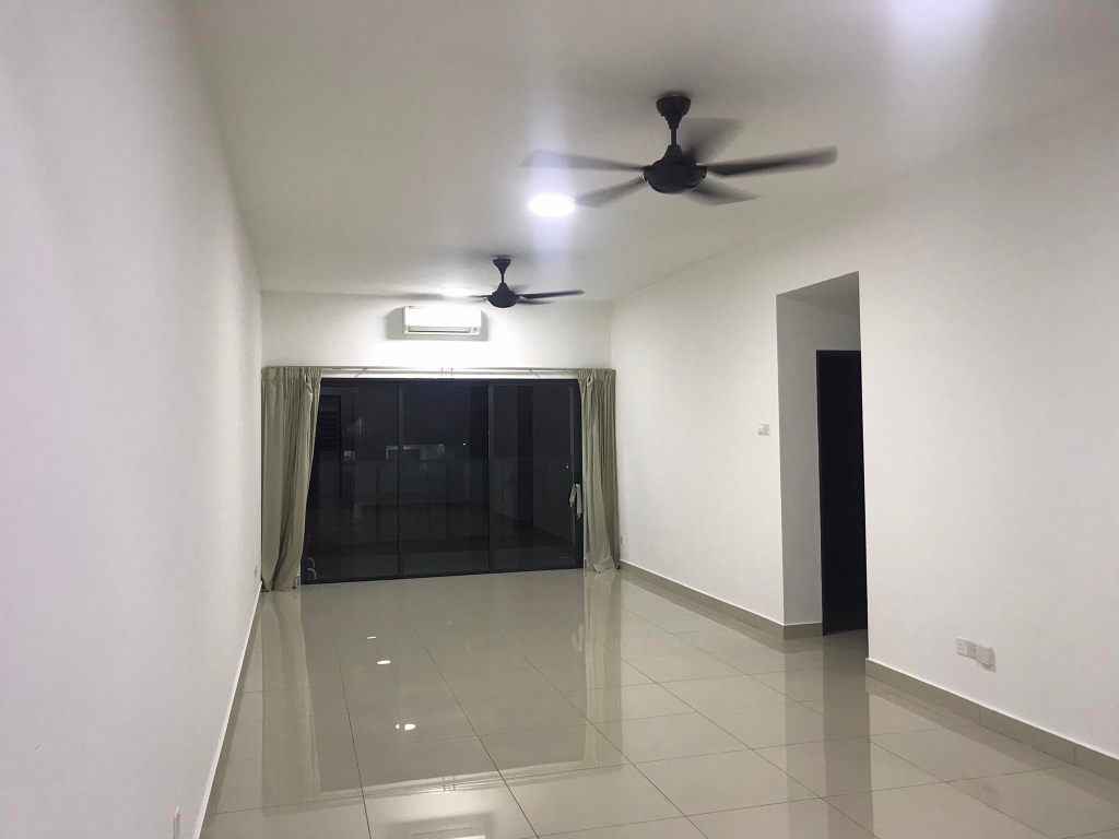 Landmark Residence - photo 1