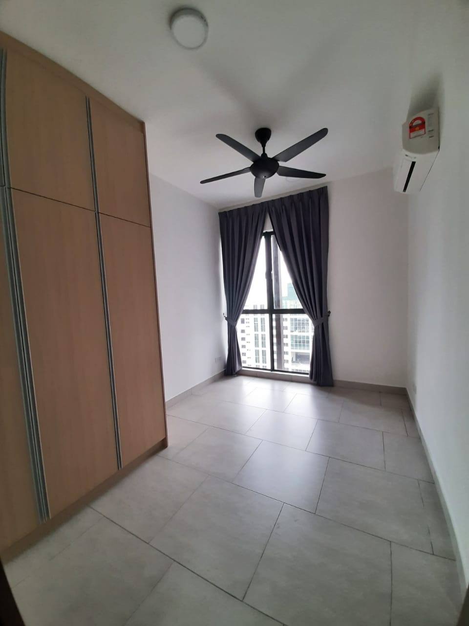 Astetica Residences Seri Kembangan - photo 4