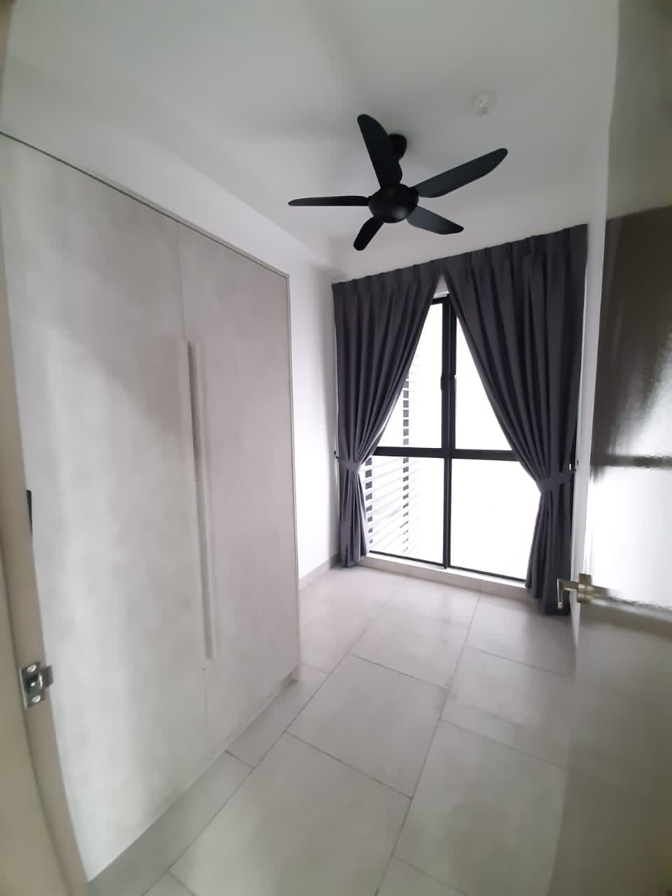 Astetica Residences Seri Kembangan - photo 6