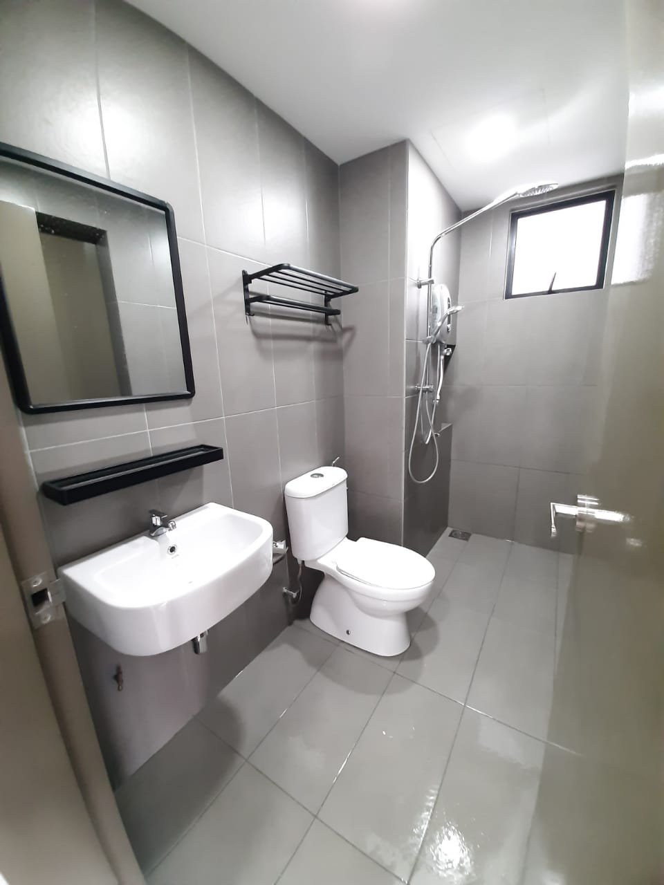 Astetica Residences Seri Kembangan - photo 7