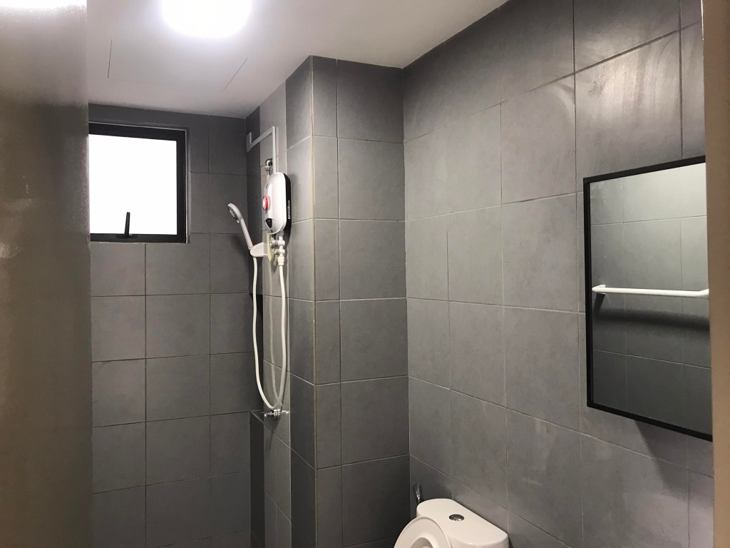 Astetica Residences Seri Kembangan - photo 4