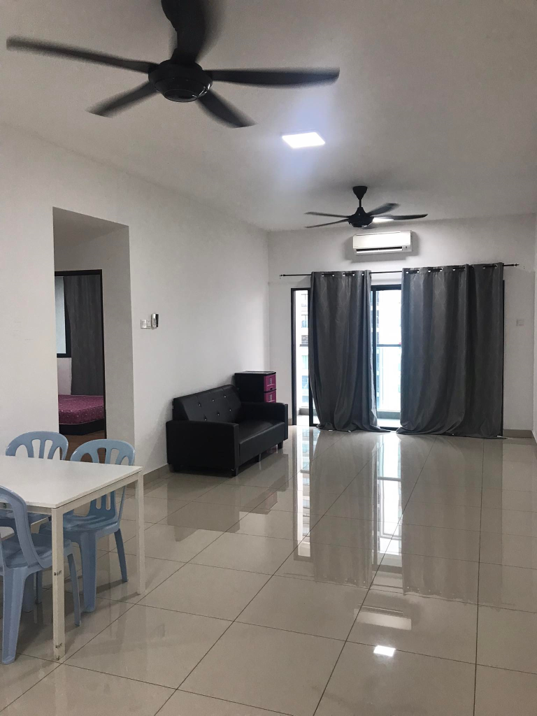 Landmark Residence - photo 2