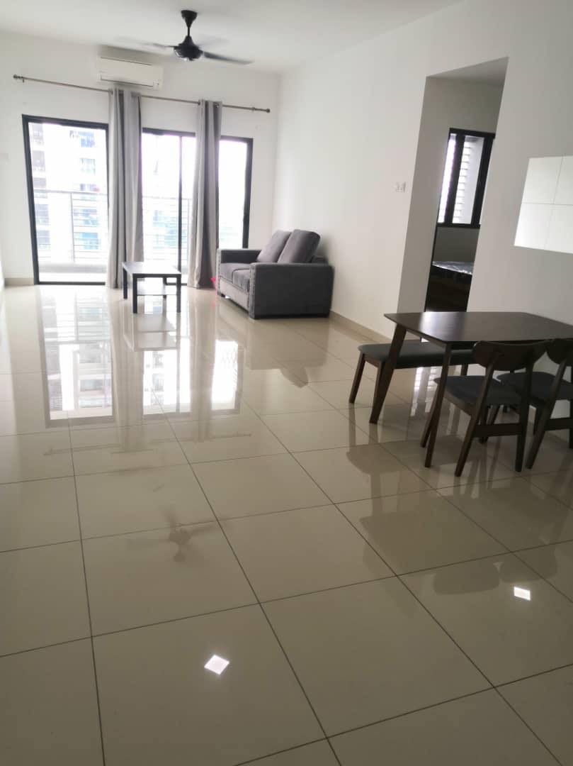 Landmark Residence - photo 1
