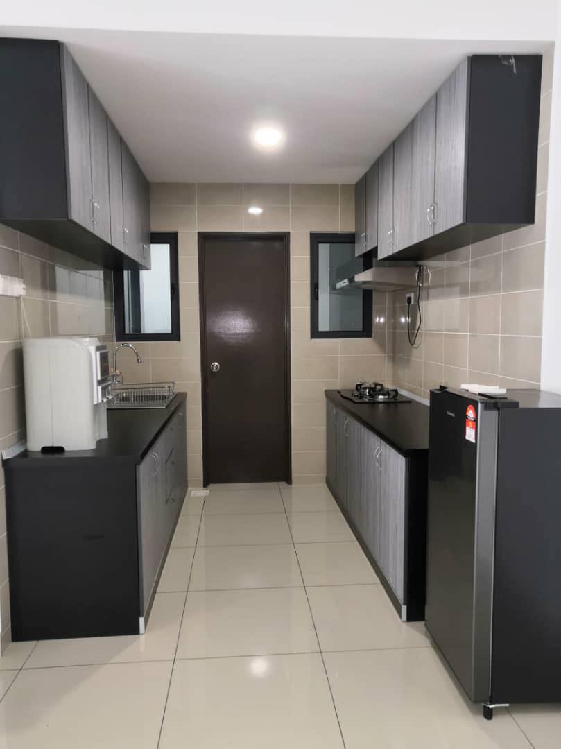 Landmark Residence - photo 2