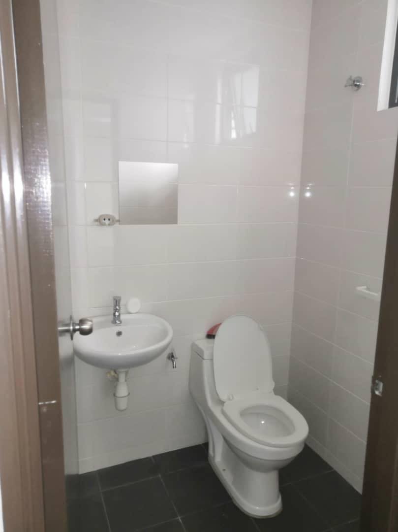 Landmark Residence - photo 8