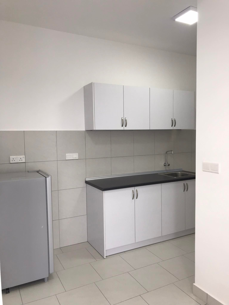 Astetica Residences Seri Kembangan - photo 4