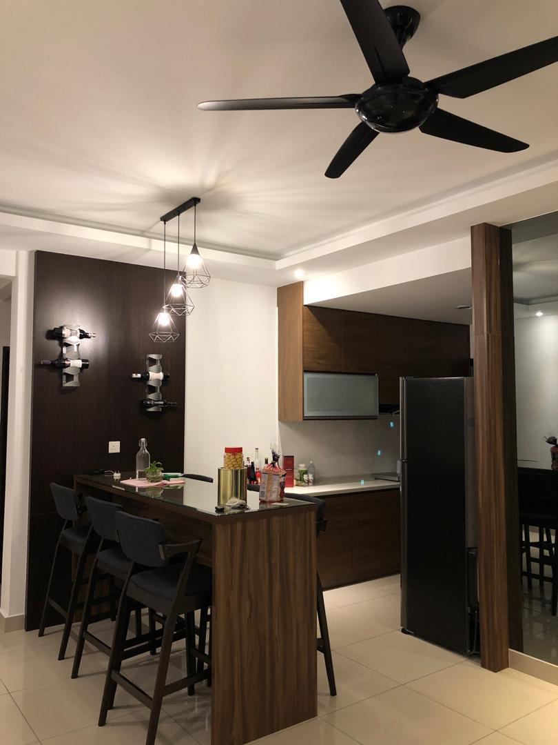 Landmark Residence - photo 2