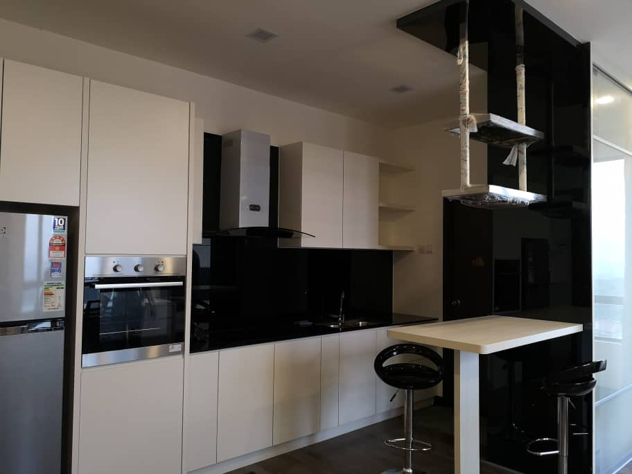 Landmark Residence - photo 2