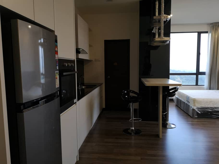 Landmark Residence - photo 3
