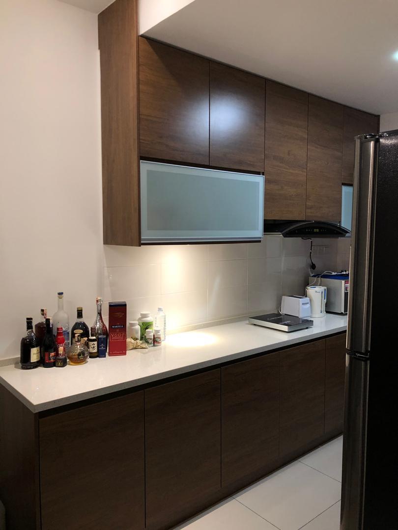 Landmark Residence - photo 2